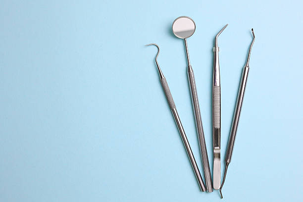Top rated local Dental specialists in Beverly, OH